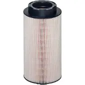 HENGST FILTER Kraftstofffilter E66KP01 D36