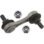 SWAG Koppelstange Stabilisator für BMW 5 Limousine (E39) Hinten Links Hinten Rechts 20 79 0009