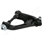 Japanparts BS-514R Querlenker Vorne Rechts Oben für MITSUBISHI L 200 (K7T, K6T)