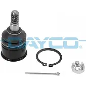DAYCO Trag-/Führungsgelenk DSS1438