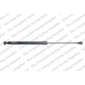 KILEN Gasfeder, Motorhaube 350004