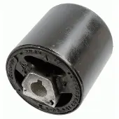 LEMFÖRDER Lagerung, Querlenker 35330 01