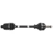 POINT GEAR Antriebswelle PNG73107 Rechts