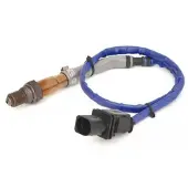 Bosch Lambdasonde 0258007308 für PORSCHE