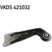 Skf Satz Querlenker Radaufhängung