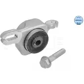 Meyle Lagerung, Querlenker 014 610 0037 Links