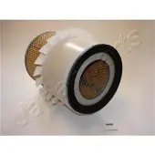 Japanparts Luftfilter FA-246S