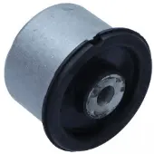 MAXGEAR Lagerung, Lenker 72-5097
