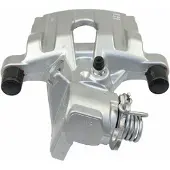 METZGER Bremssattel 6250741