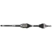 POINT GEAR Antriebswelle PNG75878
