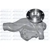 DOLZ Wasserpumpe M302