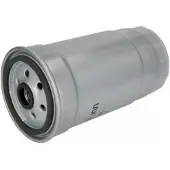 JC PREMIUM Kraftstofffilter B3W001PR