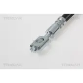 TRISCAN Bremsschlauch 8150 292013
