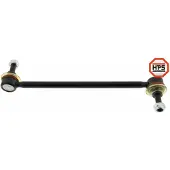 MAPCO Koppelstange Stabilisator für FORD MONDEO III Kombi (BWY) Vorne Links Vorne Rechts 19773HPS