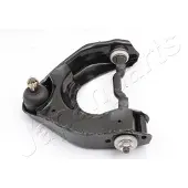 Japanparts BS-H37R Querlenker Vorne Oben Rechts für HYUNDAI H-1 Kastenwagen (A1)