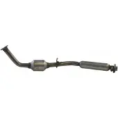 Bosal Katalysator 099-851