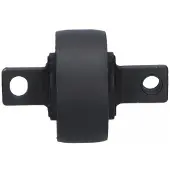KAVO PARTS Querlenkerlager HYUNDAI SCR-10225 552752W000 Querlenkerbuchse,Querlenkergummi,Querlenker Gummilager,Lagerung, Lenker