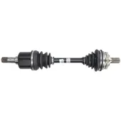 POINT GEAR Antriebswelle PNG75951