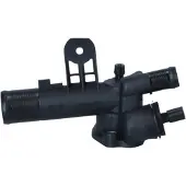 NRF Thermostat, Kühlmittel 725082