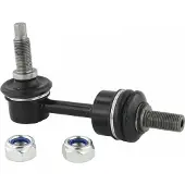 FEBEST Koppelstange Stabilisator für KIA CARNIVAL / GRAND CARNIVAL III (VQ) Hinten 2223-YPR