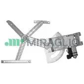 MIRAGLIO Fensterheber 30/7283