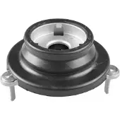 TEDGUM Federbeinstützlager TED74585