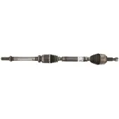 POINT GEAR Antriebswelle PNG75110