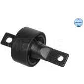 Meyle Lagerung, Querlenker 31-14 300 0003