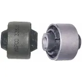 MAPCO Lagerung, Lenker 33616/7