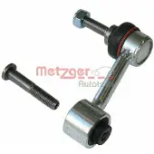 METZGER Stange/Strebe, Stabilisator KIT + GREENPARTS 53007319