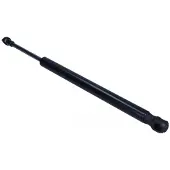 MAXGEAR 12-1808 Gasfeder Heckklappendämpfer für AUDI A3 Schrägheck (8V1, 8VK) 458mm
