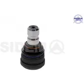 SIDEM Trag-/Führungsgelenk 93181 R
