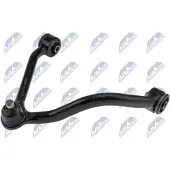 NTY ZWG-KA-317 Querlenker Vorne Links Oben für KIA SORENTO I (JC)