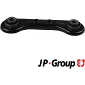 JP GROUP 3450200100 Querlenker Vorne Hinten Links Unten Hinten Rechts für HONDA CIVIC VI Hatchback (EJ, EK)