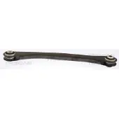 TRISCAN 8500 115109 Querlenker Schräglenker für BMW 5 Touring (G31) 5 Limousine (G30, F90) 7 (G11, G12) 6 Gran Turismo (G32) 8 Gran Coupe (G16, F93)