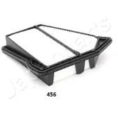 Japanparts Luftfilter FA-456S