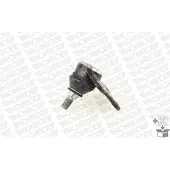 Monroe Traggelenk L29564
