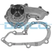 DAYCO Wasserpumpe DP283