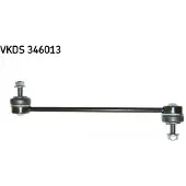 Skf Stange/Strebe, Stabilisator VKDS 346013