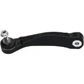 KAVO PARTS Stange/Strebe, Stabilisator SLS-10025