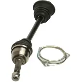 MAXGEAR 49-2479 Antriebswelle Vorne Links für RENAULT SUPER 5 (B/C40) RAPID Kasten (F40, G40) EXPRESS Kasten/Kombi SUPER 5 Kasten (S40)