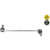 Meyle Stange/Strebe, Stabilisator 016 060 0101/HD