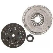 Nexus Kupplungssatz F1B017NX
