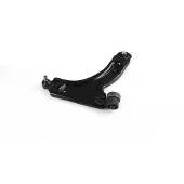 Kraft Lenker, Radaufhängung [Hersteller-Nr. 4211530] für Opel