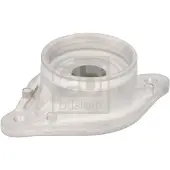FEBI BILSTEIN Gummilager, Federbein 185343