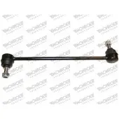 Monroe Stange/Strebe, Stabilisator L15617