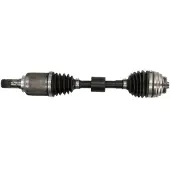 POINT GEAR Antriebswelle PNG74847