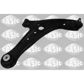 SASIC 7476145 Querlenker Vorne Rechts Unten Dreieckslenker (NKW) für FORD Fiesta Mk6 Schrägheck (JA8, JR8) Fiesta Mk6 Kastenwagen KA+ Schrägheck