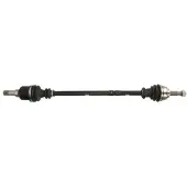 POINT GEAR Antriebswelle PNG73016