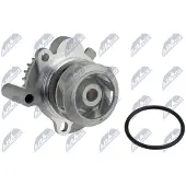 NTY Wasserpumpe CPW-VW-002